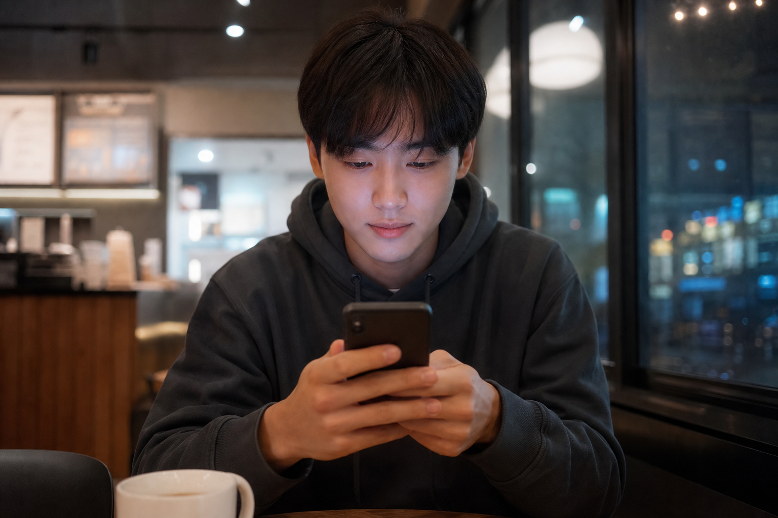 내 조건으로 자부상 보험료 확인하기